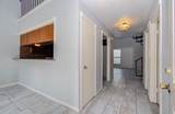 5710 Easthampton Drive - Photo 6