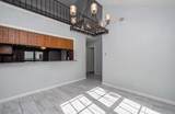 5710 Easthampton Drive - Photo 9