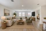 1448 Twilight Green Drive - Photo 3