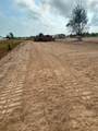 1211 Road 5705 - Photo 1