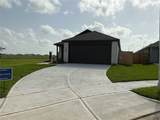 9203 Burch Eagle Court - Photo 1