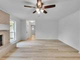 3915 Brumbelow Street - Photo 13