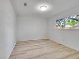 3915 Brumbelow Street - Photo 6