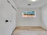 3915 Brumbelow Street - Photo 8