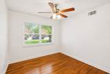 4907 Imperial Street - Photo 10