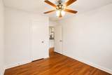 4907 Imperial Street - Photo 11