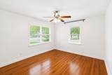 4907 Imperial Street - Photo 12