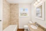 4907 Imperial Street - Photo 13