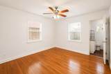 4907 Imperial Street - Photo 15