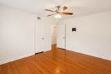 4907 Imperial Street - Photo 16