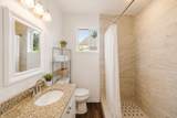 4907 Imperial Street - Photo 17
