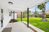 4907 Imperial Street - Photo 18
