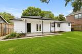 4907 Imperial Street - Photo 19