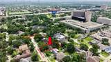 4907 Imperial Street - Photo 2