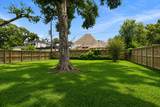4907 Imperial Street - Photo 20