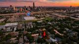 4907 Imperial Street - Photo 21
