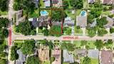 4907 Imperial Street - Photo 22