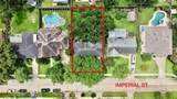 4907 Imperial Street - Photo 3