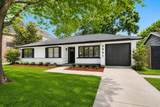4907 Imperial Street - Photo 4