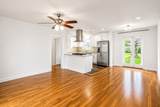 4907 Imperial Street - Photo 5