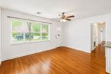 4907 Imperial Street - Photo 6