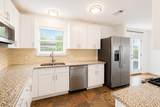 4907 Imperial Street - Photo 7
