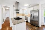 4907 Imperial Street - Photo 8
