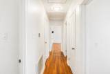 4907 Imperial Street - Photo 9