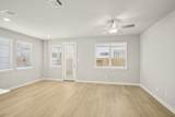 1143 Cedar Place Lane - Photo 11