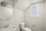 1143 Cedar Place Lane - Photo 16