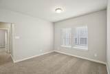1143 Cedar Place Lane - Photo 18