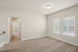 1143 Cedar Place Lane - Photo 20