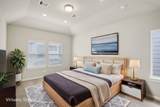 1143 Cedar Place Lane - Photo 22
