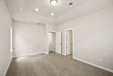 1143 Cedar Place Lane - Photo 24