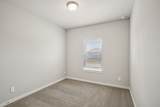 1143 Cedar Place Lane - Photo 28