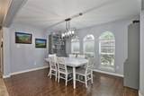 7110 Hayden Drive - Photo 4