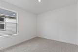 8014 Marconi Corsco Drive - Photo 7
