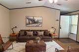 291 Leaning Oak Drive - Photo 1