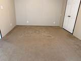 291 Leaning Oak Drive - Photo 11