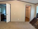 291 Leaning Oak Drive - Photo 15