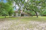 12061 Oak Forest Lane - Photo 47
