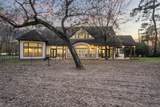 12061 Oak Forest Lane - Photo 48