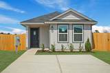 12251 Shield Crest Court - Photo 1