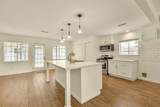 11314 Sageview Drive - Photo 10