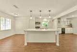 11314 Sageview Drive - Photo 2
