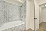 11314 Sageview Drive - Photo 25