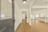 11314 Sageview Drive - Photo 3