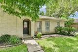 11314 Sageview Drive - Photo 4