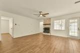 11314 Sageview Drive - Photo 9