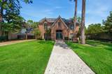 6710 Blue Hills Road - Photo 1